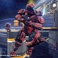 After Halo: MCC Problems, All Future Games Will Have Beta Stages