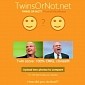 After How-Old.net, Microsoft Launches TwinsOrNot.net to Help You Find Your Twin