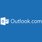 After Killing Hotmail, Microsoft Now Retires Outlook.com Linked Accounts