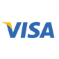 After MasterCard, Visa Gets Scammed Too