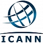 After NSA Leaks, ICANN and W3C Don't Want the US to Control the Internet Anymore