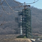 After Nuclear Test, North Korea Threatens South Korea with "Final Destruction"