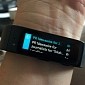 After Phones and Tablets, Now Microsoft's Ready to Bet on Wearables