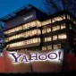 After Photos, Yahoo Closes One More Product
