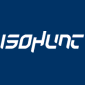 After TorrentSpy and Demonoid, IsoHunt Also Closed. No More Torrent Downloads Soon?