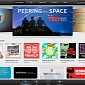 After Updating Podcasts App, Apple Releases New Version to Fix Bugs