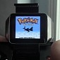 After Windows 95, Gameboy Has Just Been Ported on Android Wear