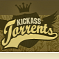 After a Day-Long Outage, KickassTorrents Is Up and Running Again