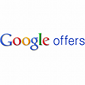 After the Failed Acquisition, Google Will Take On Groupon with 'Offers'