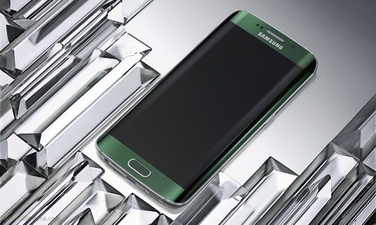 After The Samsung Galaxy S6 Edge Will Dual Edged Display Phones Go