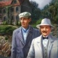Agatha Christie: Peril At End House Released for Mac