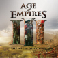 Age Of Empires III Now Available on N-Gage
