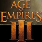 Age Of Empires III - Preview