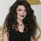 Age Truthers Claim Lorde Isn’t Only 17, Birth Certificate Emerges