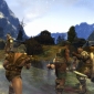 Age of Conan Could Be the Next MMO to Close Down