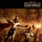 Age of Conan Developer Says Xbox 360 Version Might Arrive in 2009