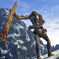 Age of Conan's Free Trial Becomes Eternal