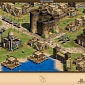 Age of Empire II HD Launches on April 9, Exclusively on Steam