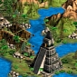 Age of Empires 2: Forgotten Empires HD Edition Coming on Steam November 7