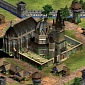 Age of Empires 2 HD Beta Patch Out on Steam, Brings 500% Performance Improvement