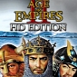 Age of Empires 2: HD Edition Review (PC)