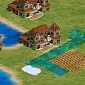 Age of Empires II Comes to Linux with the openage Open Source Clone