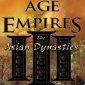 Age of Empires III: The Asian Dynasties Headed to Mac