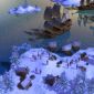 Age of Empires Success Linked to Press Snowball Effect