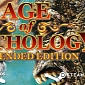 Age of Mythology: Extended Edition Coming to Steam, Might Include New Content