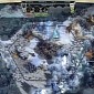 Age of Wonders 3: Eternal Lords Video Reveals Necromancers and Frostling Race