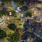 Age of Wonders 3 Launch Date Delayed to 2014