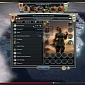 Age of Wonders 3 Reveals the Warlord Class in 20-Minute Gameplay Video