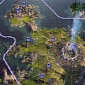 Age of Wonders III Launches on March 31, Random Map Feature Revealed