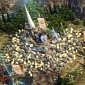 Age of Wonders III Turn-Based Strategy to Land on Linux in April