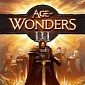 Age of Wonders III to Get a Linux Release