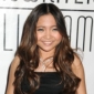 Aged 18, Charice Got Botox for Role in ‘Glee’