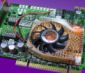 Ageia Graphics Solution Overpower ATI & Nvidia