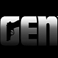 Agent Still in Development at Rockstar, According to New Trademark