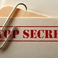 Agent's Mistake Makes FBI Secret Interrogation Manual Publicly Accessible
