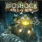 Aggressive DLC Plans Unveiled for BioShock 2