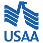 Aggressive USAA Phishing Campaign in Circulation