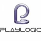 Agreement: Spencer Clarke LLC - Investment Banker for Playlogic Entertainment