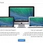 Apple Opens OS X Betas to the Public