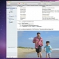 Ahead of OS X 10.9.2 Release, Apple Offers Mail Resolution