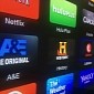 Ahead of Rumored Refresh, Apple Adds Three New Channels to Its TV Box