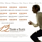 Ahead of the 2014 Oscars, “12 Years a Slave” Becomes Most Pirated Movie