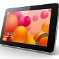 Aigo Android 4.0 ICS Tablets Start at $149 (117 EUR)