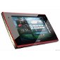 Aigo Surprises with 7-Inch NVIDIA Tegra 2 Tablet