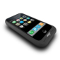 Aigostyle Intros Battery, Solar Charger for iPhone in Celebration of World Cup 2010