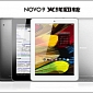 Ainol NOVO9 FireWire 9.7-Inch Tablet Supports 4K